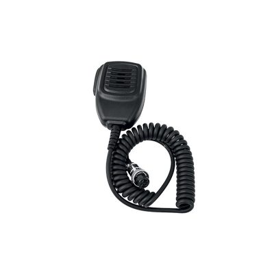 Micro thông báo cầm tay Honeywell HN-PTT
