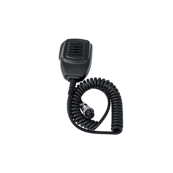 Micro thông báo cầm tay Honeywell HN-PTT