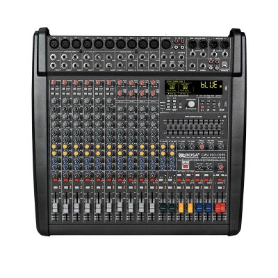 Mixer Bosa CMS1000-DS99