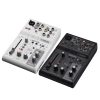 Mixer Yamaha AG03MK2