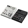 Mixer Yamaha AG06MK2