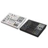 Mixer livestream 8 kênh Yamaha AG08