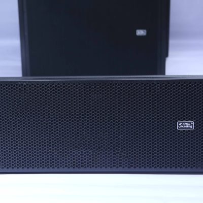 Soundking G210A thực tế loa line array