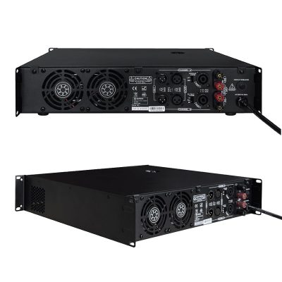 Sumico SP-1000 công suấ 1000W
