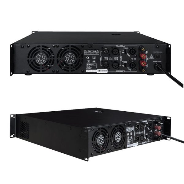 Sumico SP-1000 công suấ 1000W
