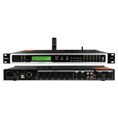 Vang số Bosa J20