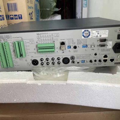 BOSCH LBB1990/00 mặt sau