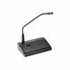 Bàn gọi chọn vùng ITC T-218(A)