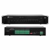 Bộ điều khiển trung tâm 10 vùng ITC T-6212(A)