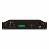 Bộ giám sát đường truyền loa ITC T-6242