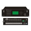Bộ hẹn giờ và phát lại âm thanh AV TR-10ST CE