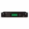 Bộ hẹn giờ và phát lại âm thanh ITC T-6232