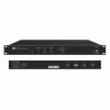 Bộ lưu tin báo cháy và ghi âm giọng nói ITC T-6203