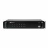 Bộ quản lý nguồn 16 kênh ITC T-6216