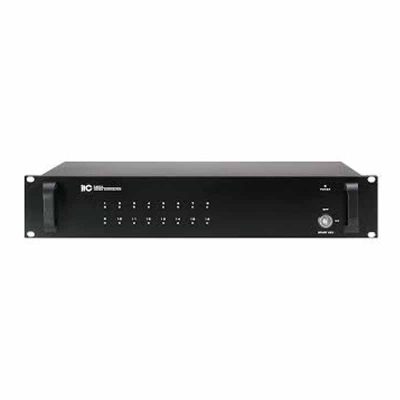 Bộ quản lý nguồn 16 kênh ITC T-6216