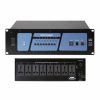 Bộ quản lý nguồn 8 kênh Soundking AZ-8F