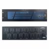 Bộ quản lý nguồn Soundking AZ-12F
