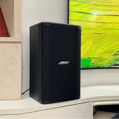 Bose ShowTime SK12