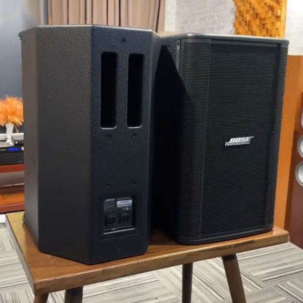 Bose ShowTime SK12 - CHÍNH HÃNG - BẢO HÀNH 5 NĂM