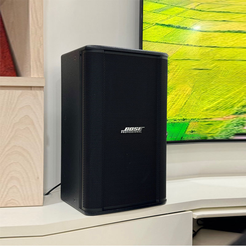Bose ShowTime SK12