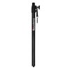 Cây chống loa Soundking DB075