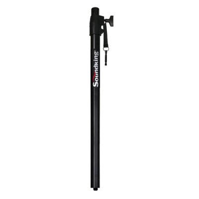 Cây chống loa Soundking DB075