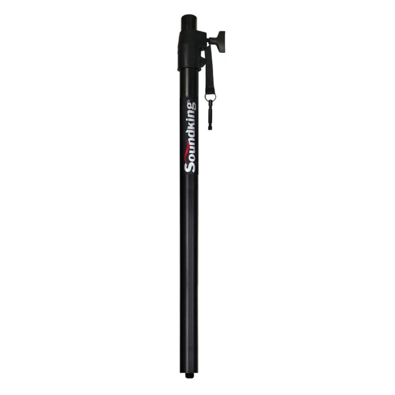 Cây chống loa Soundking DB075