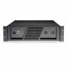 Cục đẩy công suất Soundking AE4000