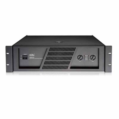 Cục đẩy công suất Soundking AE4000