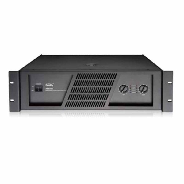 Cục đẩy công suất Soundking AE4000