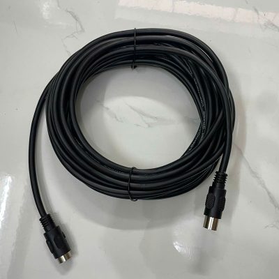 Dây cáp hội thảo 10 Mét