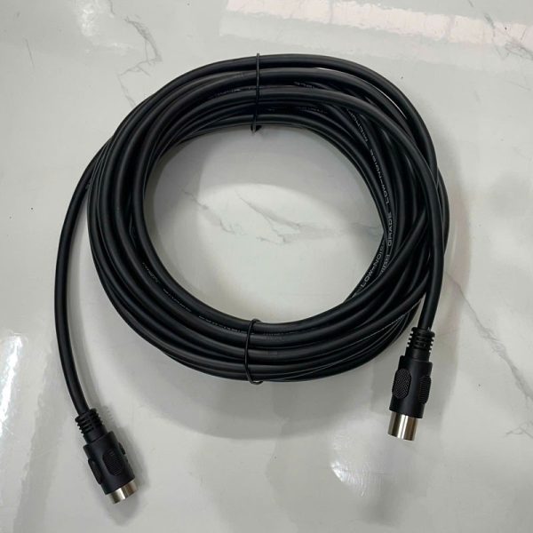 Dây cáp hội thảo 10 Mét