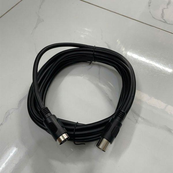 Dây cáp nối dài hội thảo 5 Mét