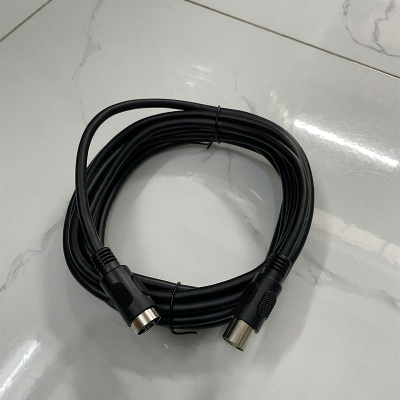 Dây cáp nối dài hội thảo 5 Mét