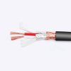 Dây tín hiệu micro SP-MICRO
