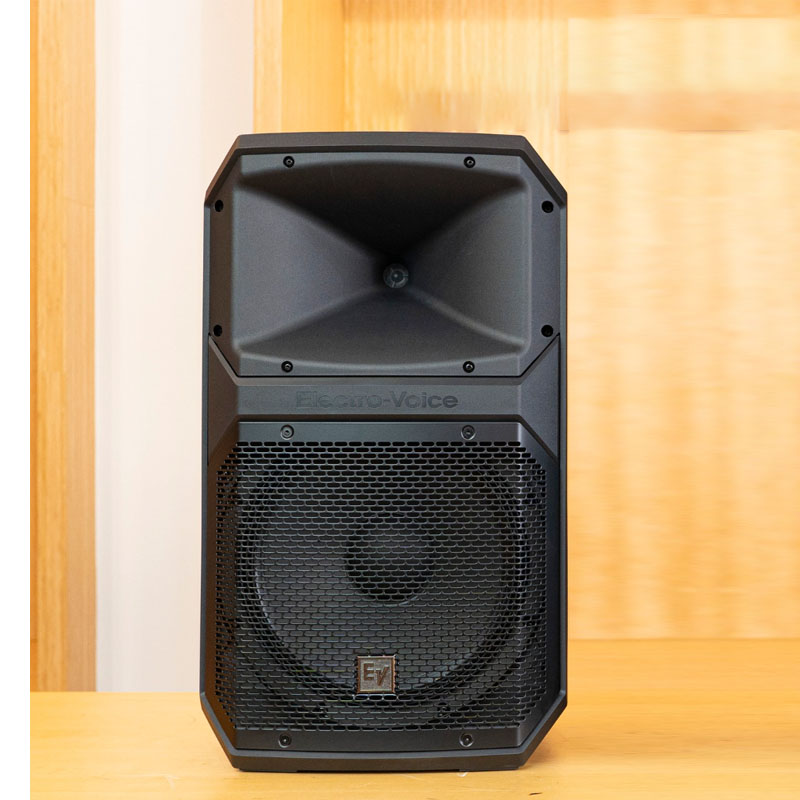 Electro-Voice EV EVIVA 12P