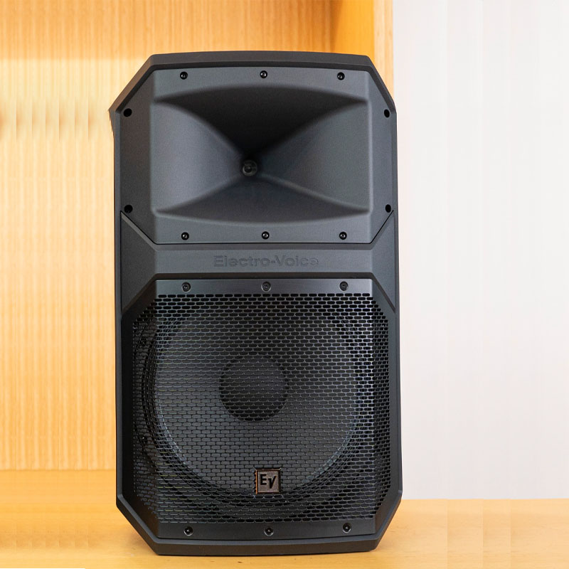 Electro-Voice EV EVIVA 15P