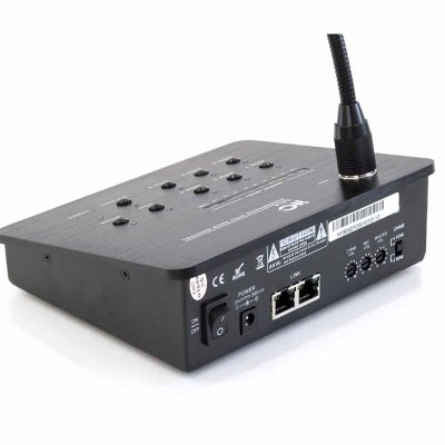 ITC T-216 - cổng kết nối