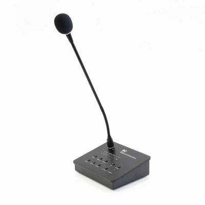 ITC T-216 micro chọn 6 vùng