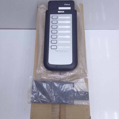 LBB1957/00 bàn phím mở rộng 6 vùng