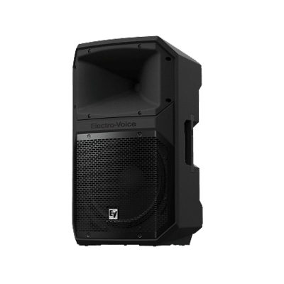 Loa Electro-Voice EVIVA 12P
