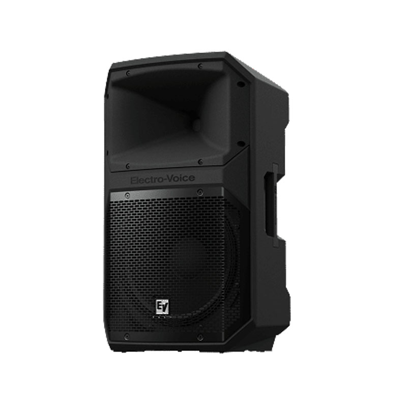 Loa Electro-Voice EVIVA 12P