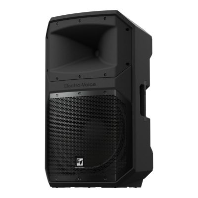 Loa Electro-Voice EVIVA 15P