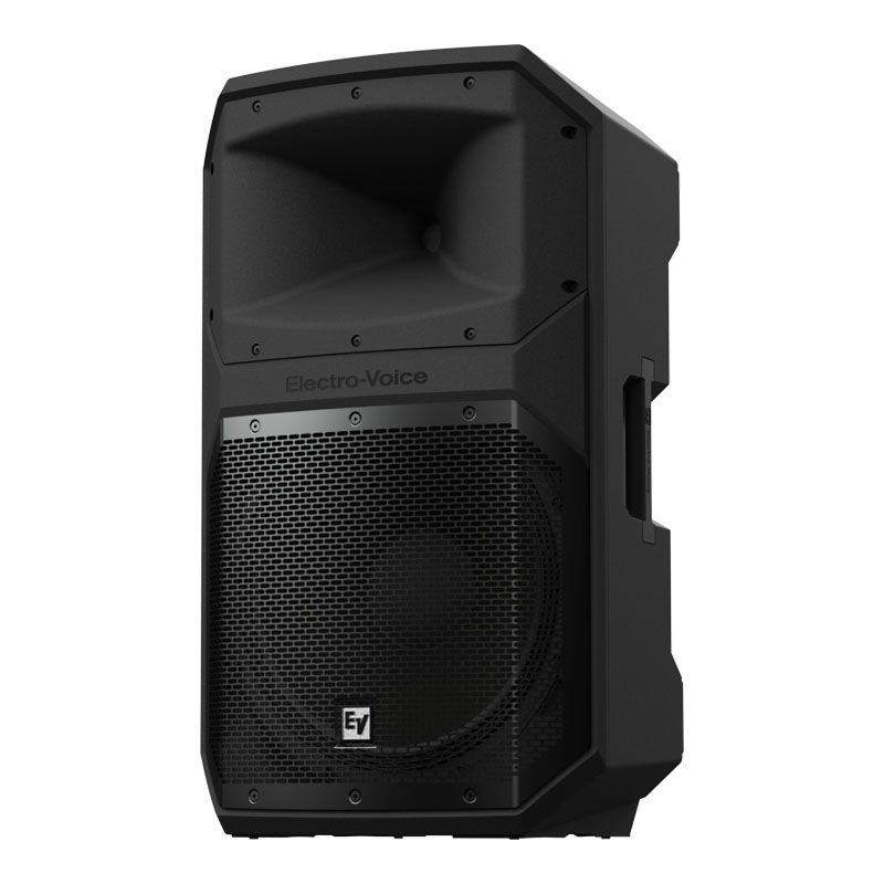 Loa Electro-Voice EVIVA 15P