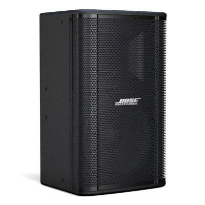 Loa Karaoke Bose ShowTime SK12