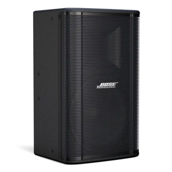 Loa Karaoke Bose ShowTime SK12