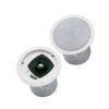 Loa âm trần Electrovoice EVID C4.2