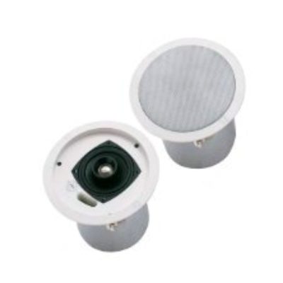 Loa âm trần Electrovoice EVID C4.2