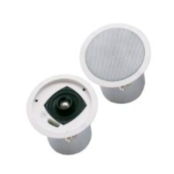 Loa âm trần Electrovoice EVID C4.2