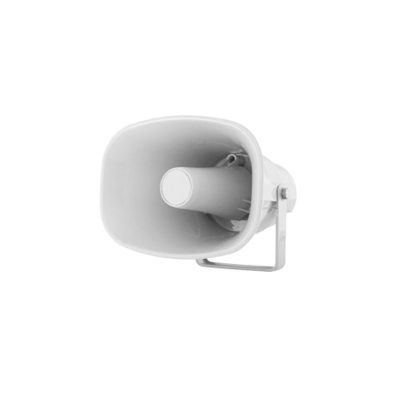 Loa còi 15W Honeywell L-PHP15A
